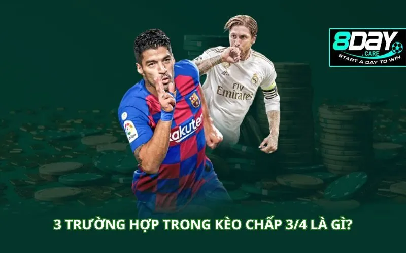 3-truong-hop-trong-keo-chap-3-4-la-gi