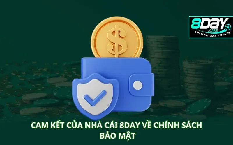 cam-ket-cua-nha-cai-online-ve-chinh-sach-bao-mat