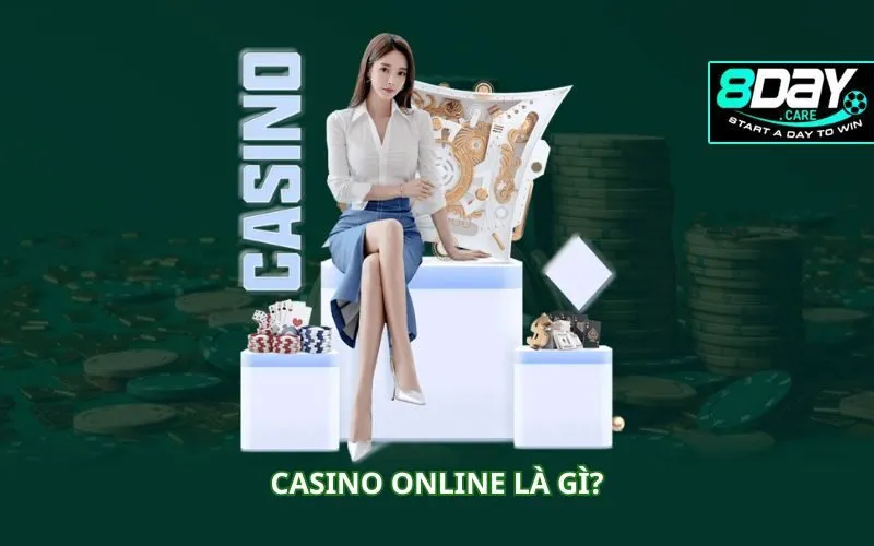 casino-online-la-gi