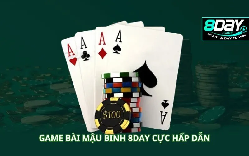 game-bai-mau-binh-8day-cuc-hap-dan