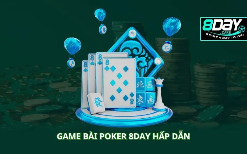 game-bai-poker-8day-hap-dan