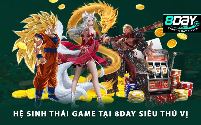 he-sinh-thai-game-tai-8day-sieu-thu-vi