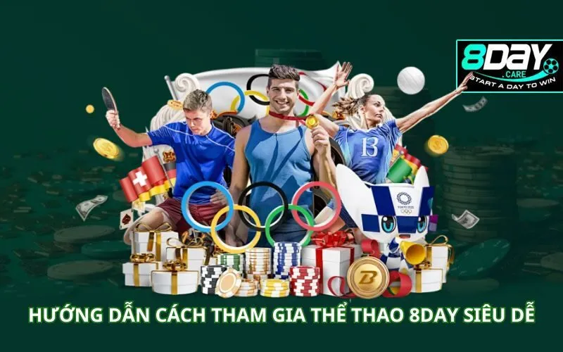 huong-dan-cach-tham-gia-the-thao-8day-sieu-de