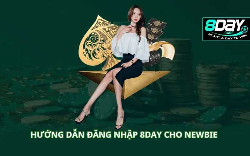 huong-dan-dang-nhap-8day-cho-newbie