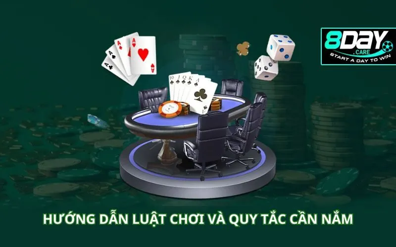 huong-dan-luat-choi-va-quy-tac-can-nam