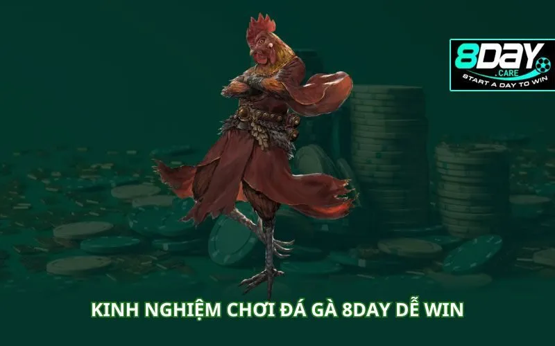 kinh-nghiem-choi-da-ga-8day-de-win