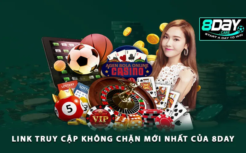 link-truy-cap-khong-chan-moi-nhat-cua-8day