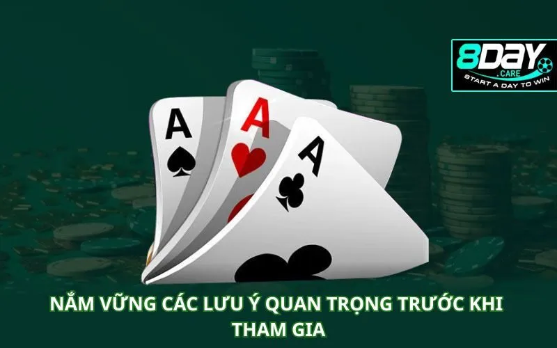 nam-vung-cac-luu-y-quan-trong-truoc-khi-tham-gia