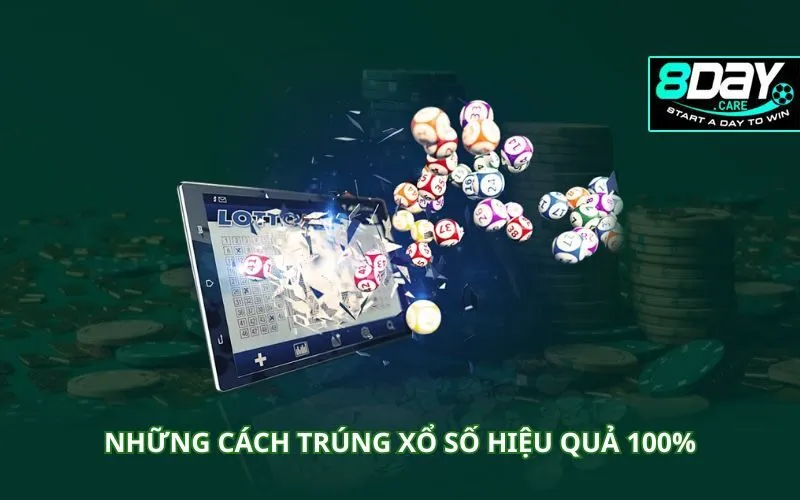 nhung-cach-trung-xo-so-hieu-qua-100