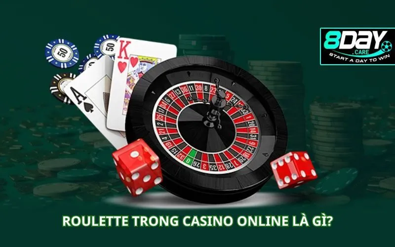 roulette-trong-casino-online-la-gi