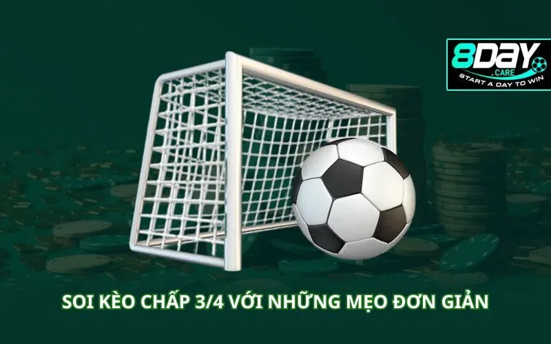 soi-keo-chap-3-4-voi-nhung-meo-don-gian