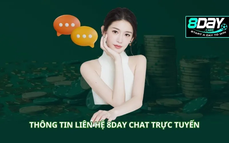 thong-tin-lien-he-8day-chat-truc-tuyen