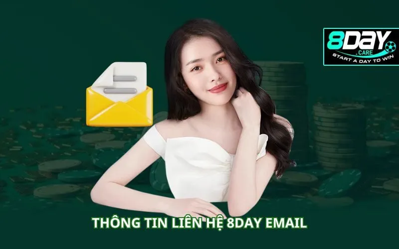 thong-tin-lien-he-8day-email