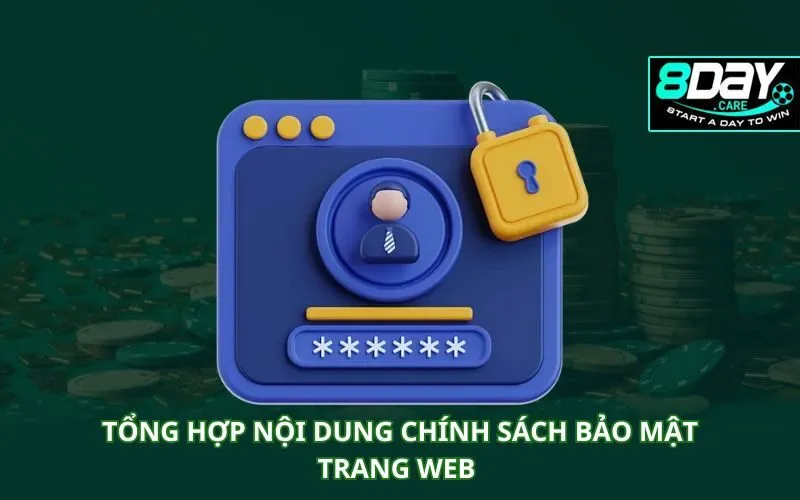 tong-hop-noi-dung-chinh-sach-bao-mat-trang-web