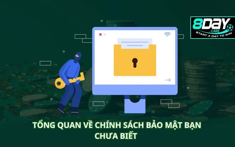 tong-quan-ve-chinh-sach-bao-mat-ban-chua-biet