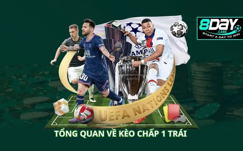 tong-quan-ve-keo-chap-1-trai