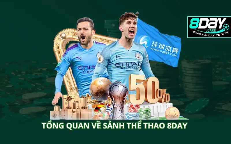 tong-quan-ve-sanh-the-thao-8day