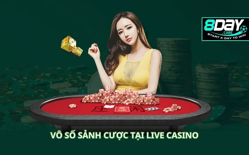 vo-so-sanh-cuoc-tai-live-casino